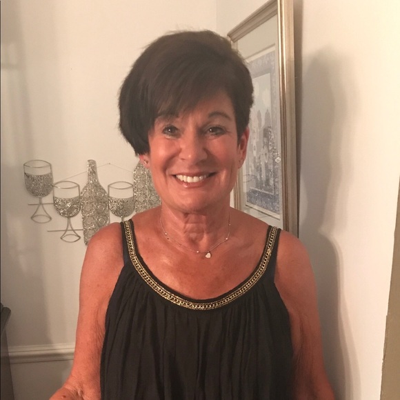 Meet your Posher, Dridra - Picture 1 of 1